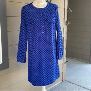 🌸$5 Gap polka dot dress